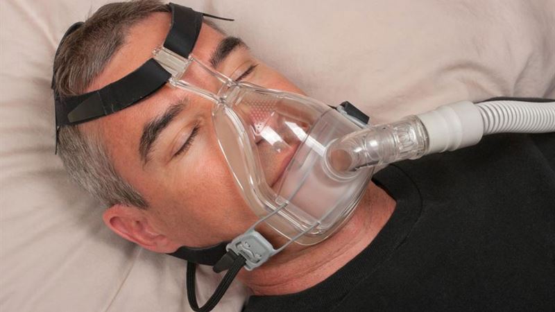 Comprehensive Guide to Dental Devices for Sleep Apnea: Functions, Costs, and Benefits