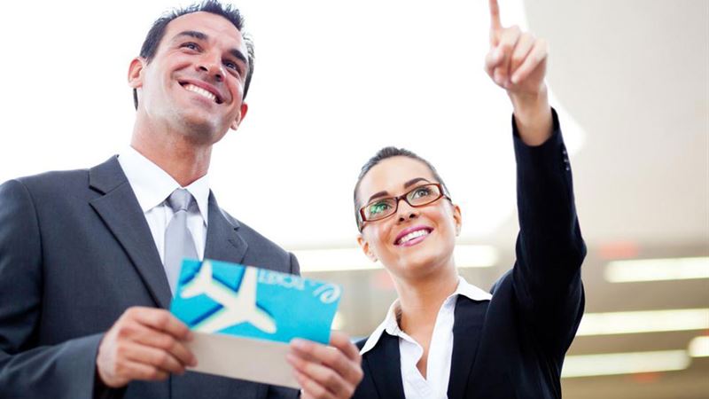 Ultimate Guide to Securing Affordable Last-Minute Flight Deals