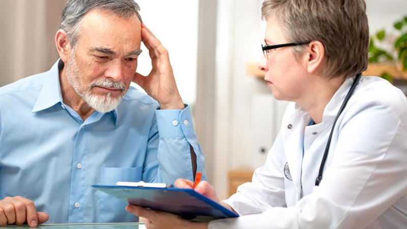 Comprehensive Guide to Different Types of Dementia and Their Characteristics