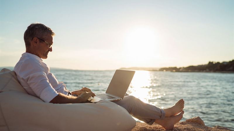 Considering a Refurbished Laptop: Is It a Wise Choice?