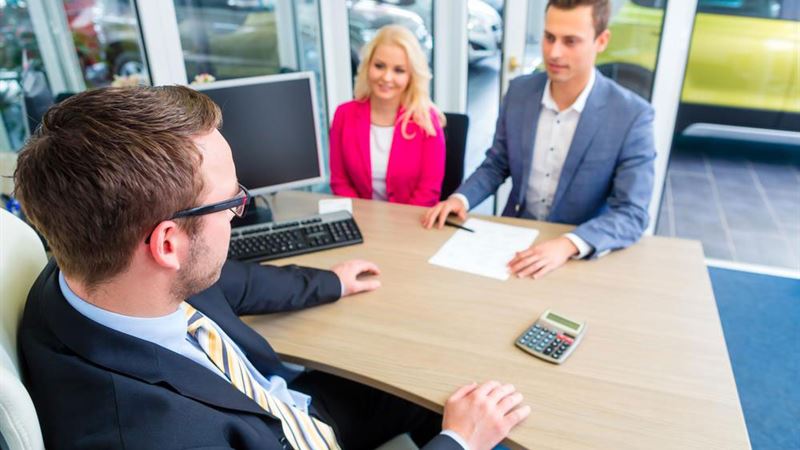 Comprehensive Guide to Securing a Loan Using Your Vehicle as Collateral