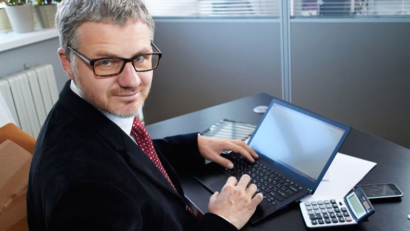 Comprehensive Guide to Popular Retirement Savings Options