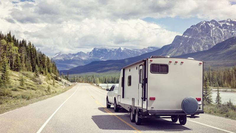 Essential Guide to Purchasing an Affordable Mobile Home: What You Need to Know