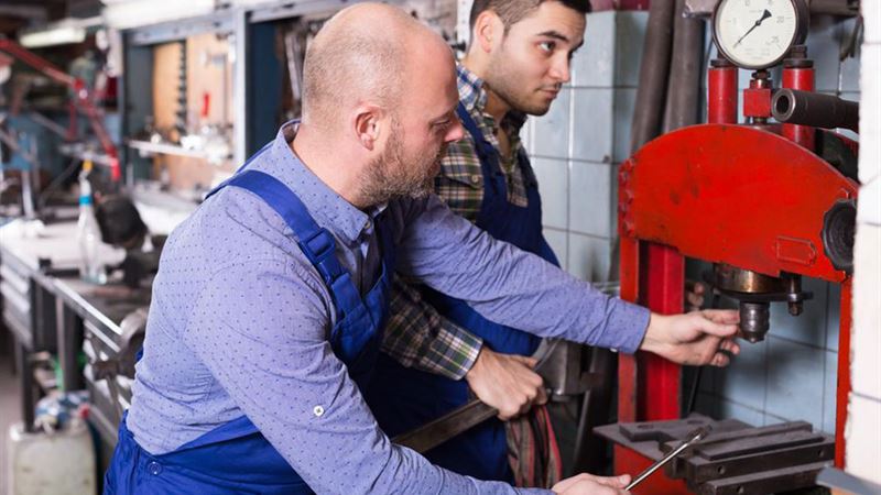 Effortless Access to Auto Locksmith Services: Your Complete Guide