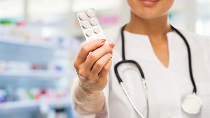 Comprehensive Guide to Accessing Trustworthy Online Healthcare Information