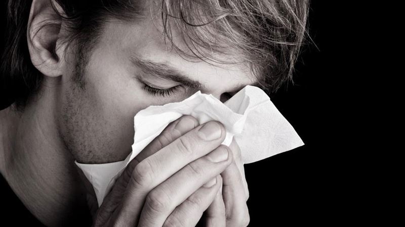 Comprehensive Guide to Common Cold and Flu Medications and Remedies