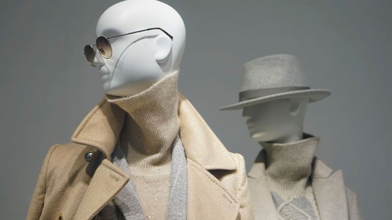 Comprehensive Guide to Store Mannequin Styles for Retail Displays