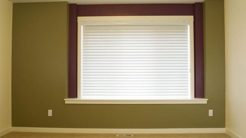 Essential Factors to Evaluate Before Selecting Window Blinds and Cellular Shades
