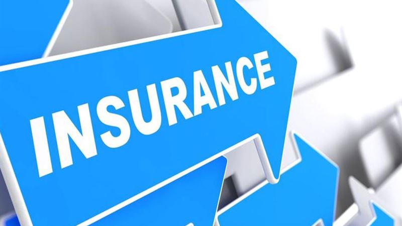 Comprehensive Guide to Top Landlord Insurance Quotes for Property Owners