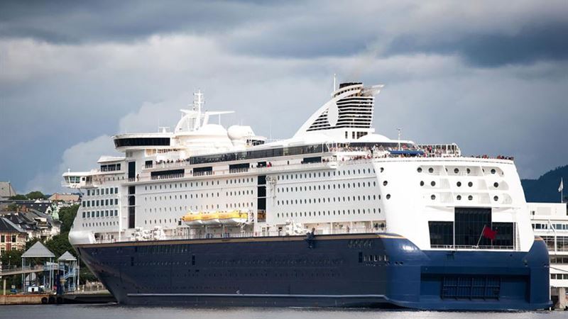 Comprehensive Guide to Cruise Vacations in Cuba: Everything You Need to Know