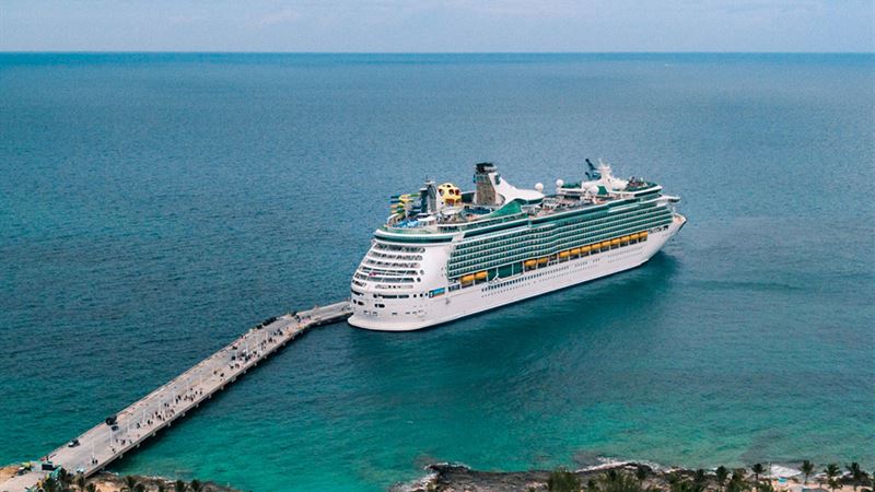 Ultimate Guide to Securing Affordable Bargains on Unclaimed Cruise Rooms