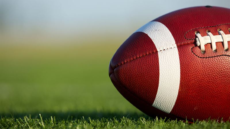 Complete Guide to the NFL Football Schedule: Key Insights and Planning Strategies