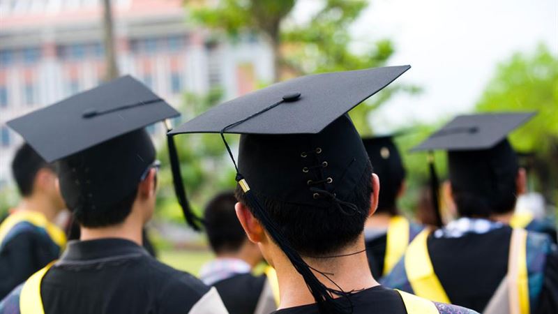 Unlocking Success: Why Pursuing an MBA Is a Wise Investment in Your Future