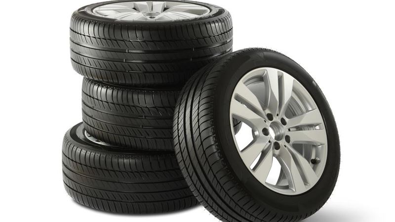 The Ultimate Guide to Saving with Sears Tire Coupons and Offers