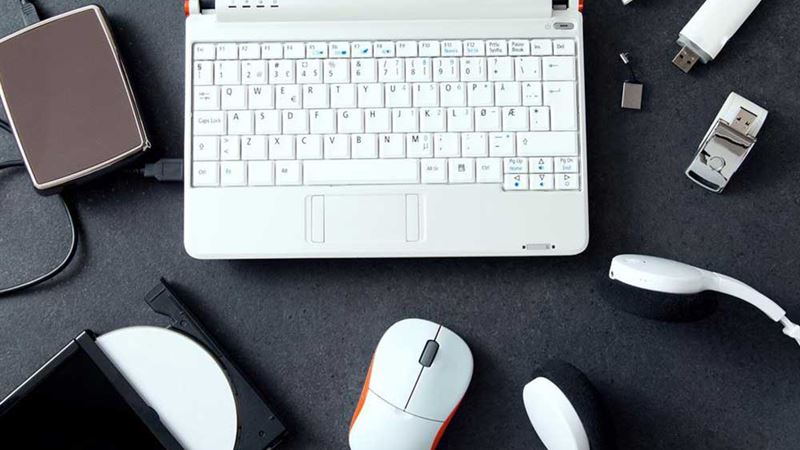 Exclusive Discount Codes for Top Brands on Newegg: Maximize Your Savings Today