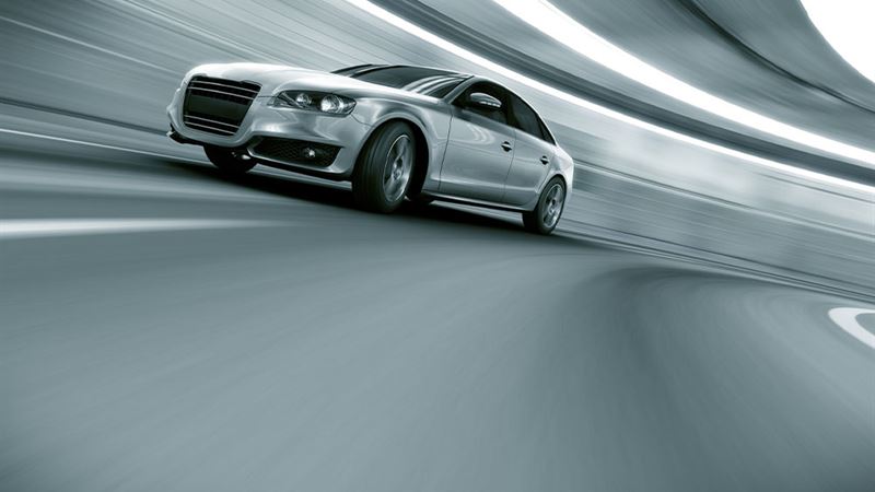 Comprehensive Guide to Buying the Hyundai NEXO: What Every Buyer Should Know