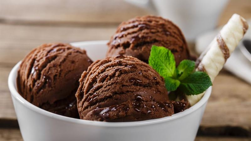 Comprehensive Guide to Arctic Zero Frozen Desserts and Their Benefits