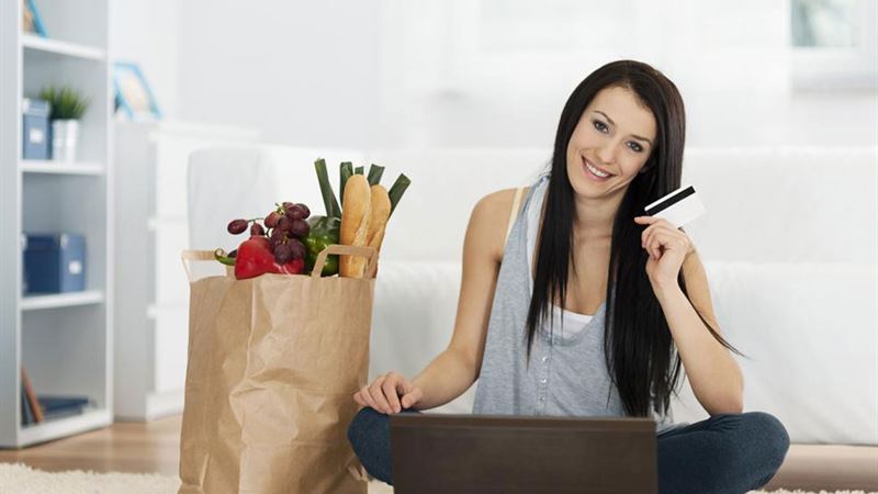 Effective Marketing Techniques to Grow Your Online Grocery Platform