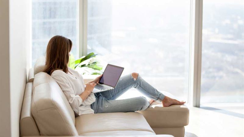 Top 5 Websites to Access Free Printable Subway Coupons and Deals