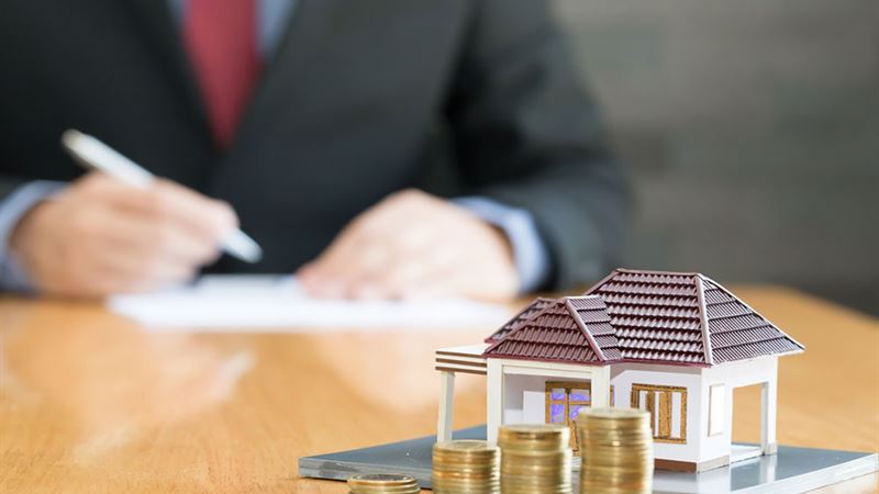 Comprehensive Guide to Home Financing Solutions for Single Parents in Need