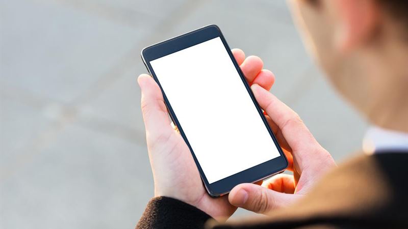 Top T-Mobile Smartphones to Watch in 2024: A Comprehensive Guide