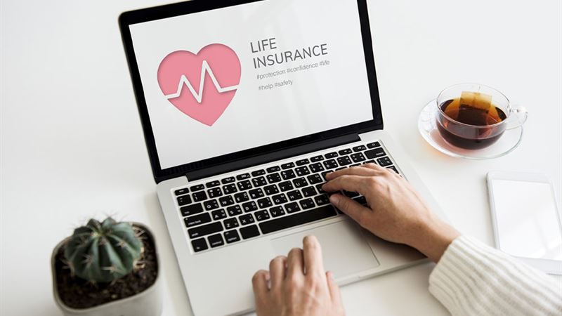 Enhance Your Financial Security with Comprehensive Life Insurance Solutions