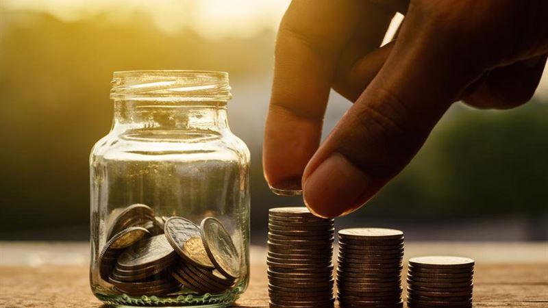 The Significance of Digital Banking Platforms in Modern Finance