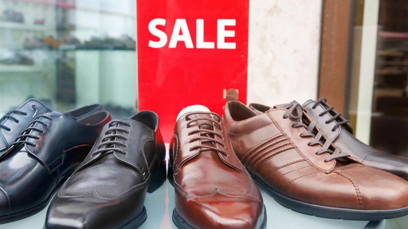 Proven Strategies to Maximize Discounts When Shopping Online