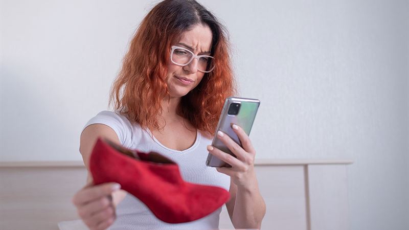 Comprehensive Guide to Return Policies Across Leading E-Commerce Platforms