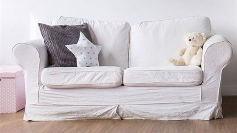 Comprehensive Guide to Caring for and Maintaining Your Sofa Covers
