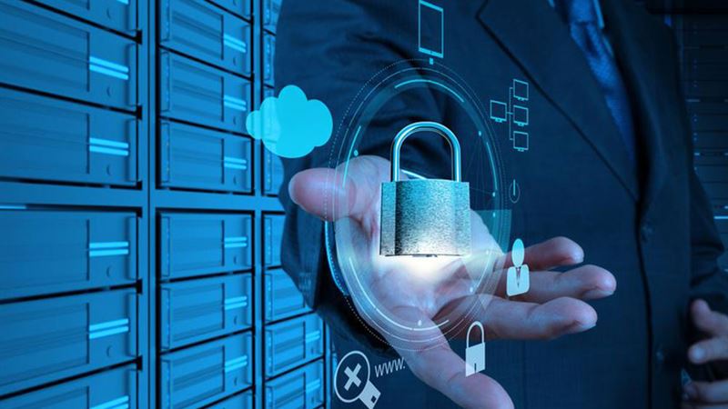 Top Email Security Solutions for 2024: Protecting Your Business from Cyber Threats