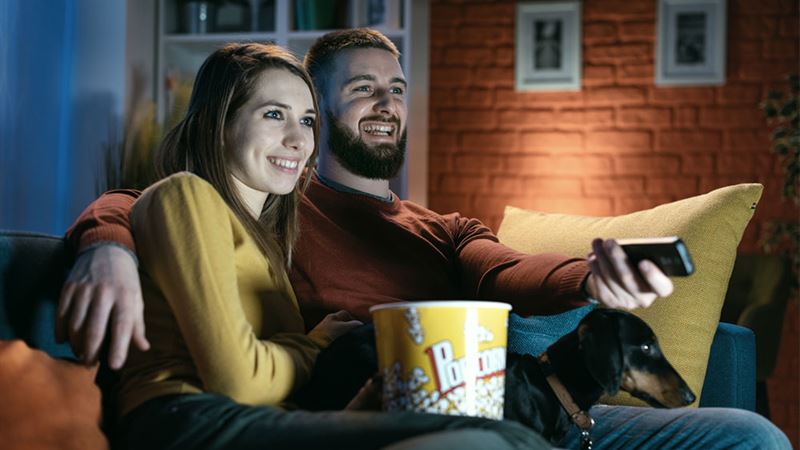 Top Must-Watch Pakistani TV Serials That Captivate Audiences