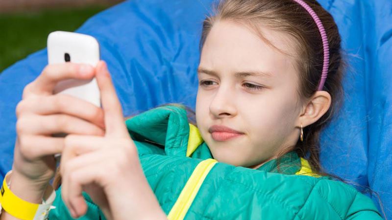 Comprehensive Review of the Top LG Smartphones in the Market Today