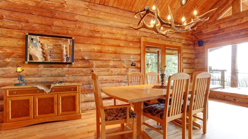 Elevate Your Home and Office Aesthetics with Premium Luxury Furniture Solutions