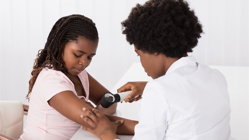 Comprehensive Guide to Recognizing and Managing Shingles Effectively