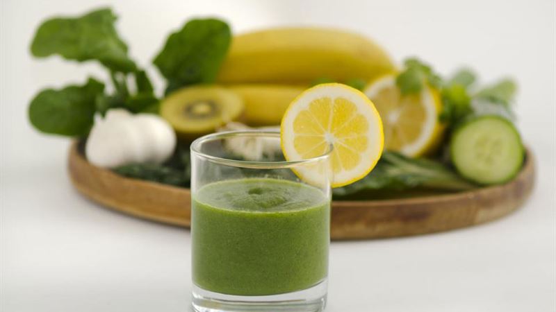 Comprehensive Guide to Managing Diabetes with a Plant-Based Vegan Diet