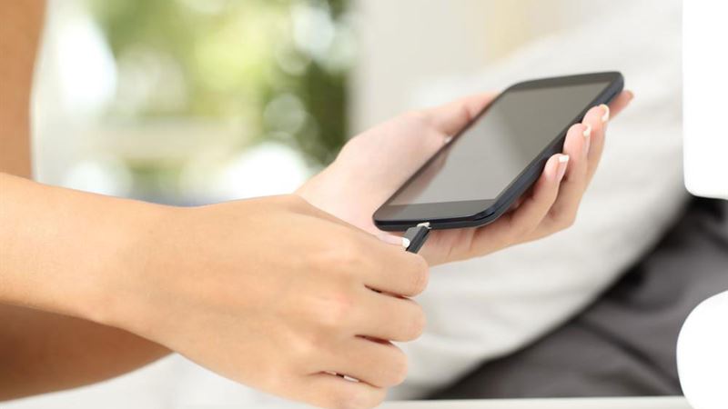 In-Depth Guide to Choosing Virgin Mobile Phones and Plans