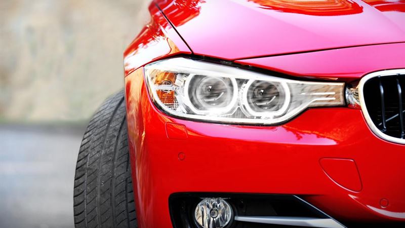 Comprehensive Overview of the 2018 BMW X2 and Its Distinct Features Compared to the X1