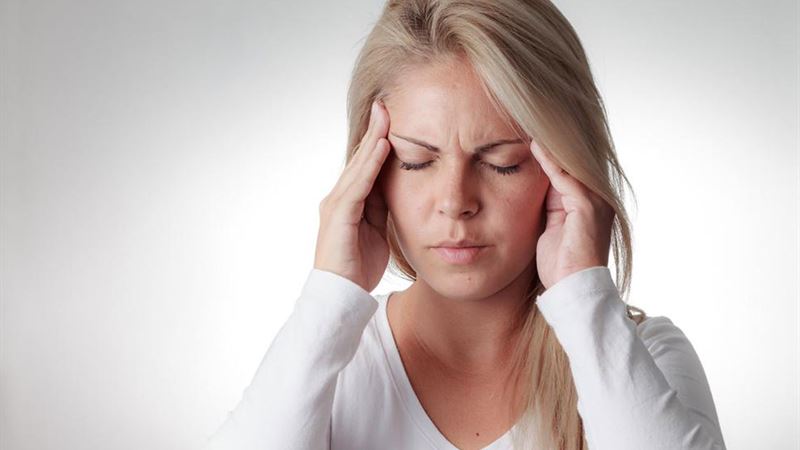 Comprehensive Overview of Meningitis Types and Essential Information