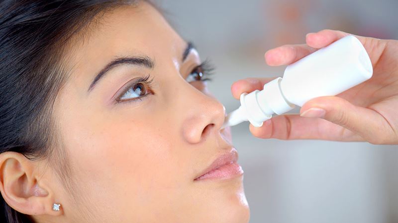 Comprehensive Guide to Nasal Polyps: Causes, Symptoms, and Prevention Strategies