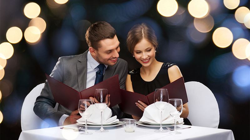 Comprehensive Guide to Evaluating Relationship Compatibility