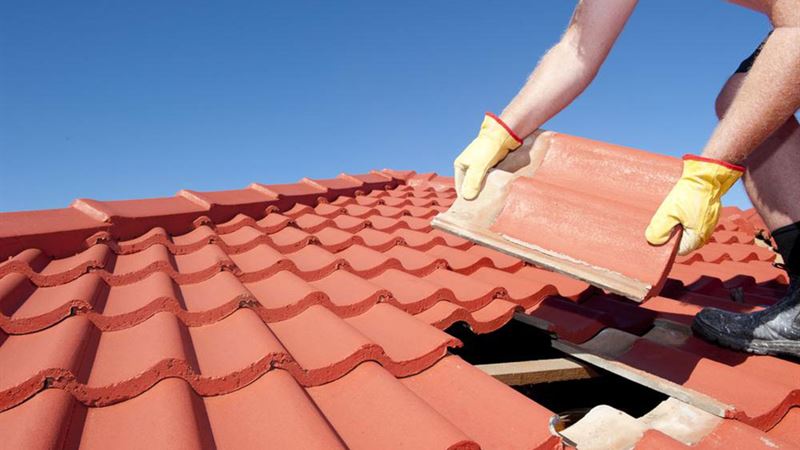 Comprehensive Guide to Roof Replacement: Everything You Need to Know