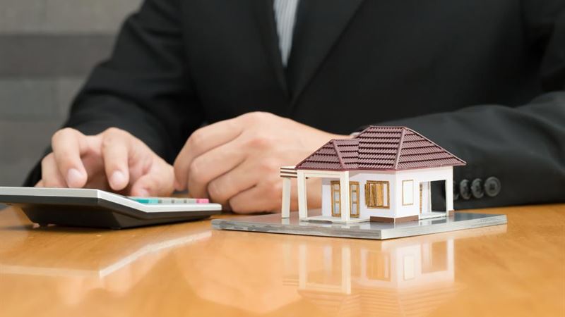 Understanding Conforming Home Loans: A Comprehensive Guide