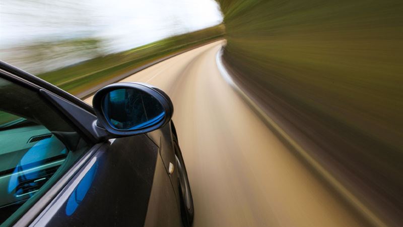 Comprehensive Guide to the Used Chrysler PT Cruiser: Features, Performance, and Buying Tips