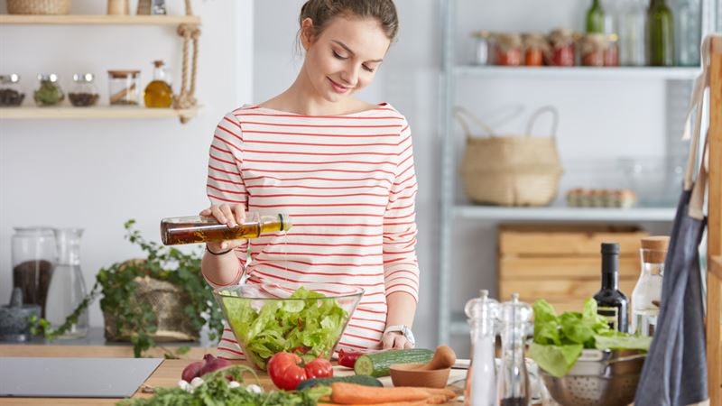 Comprehensive Guide to Implementing an Apple Cider Vinegar Dietary Regimen for Optimal Health