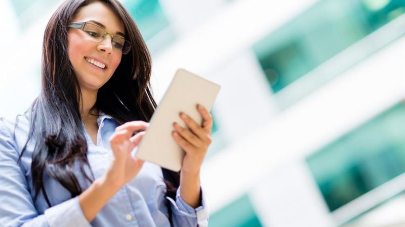 Best Senior-Friendly Tablets of 2021: A Comprehensive Guide for Ease of Use and Functionality