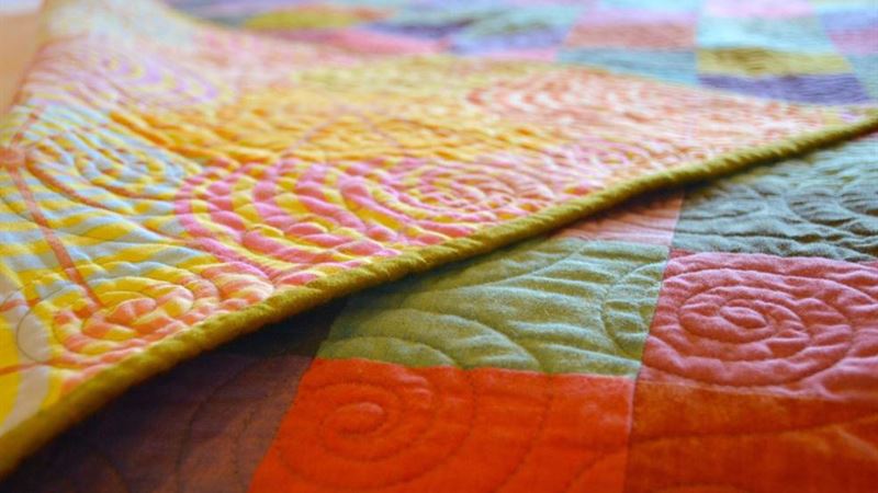 Comprehensive Guide to Purchasing Affordable High-Quality Comforters from Top Online Retailers