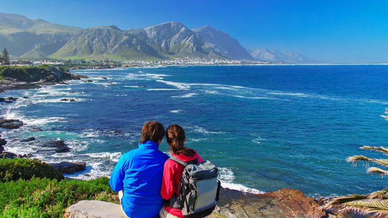 Ultimate Guide to Exploring South Africa: Top Activities and Destinations for Your Vacation