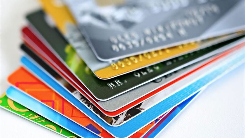 Comprehensive Guide to Selecting the Ideal Credit Card Provider
