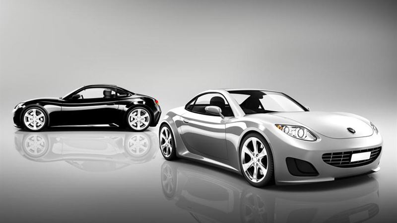 Leading Auto Insurance Providers You Can Trust in 2024